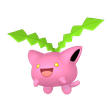 187