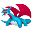 373