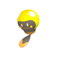 Normal Tadbulb Normal Tadbulb