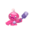 Normal Tinkatink Normal Tinkatink