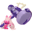 Normal Tinkaton Normal Tinkaton