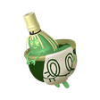 Shiny Sinistcha Shiny Sinistcha