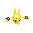 Shiny Elekid Shiny Elekid